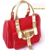 (XHF-LADY-079) top quality fashion lady handbag