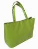 (XHF-LADY-112) daily use lady tote bag