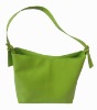 (XHF-LADY-117) pvc material fashion lady bag