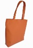 (XHF-LADY-119) classic pvc lady handbags