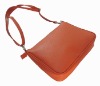 (XHF-LADY-121) pvc crossbody bag for lady