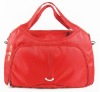 (XHF-LADY-123) official business lady handbag
