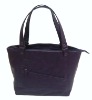 (XHF-LADY-140) offical pu bag for elder lady