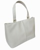 (XHF-LADY-148) fashion daily use lady tote bag