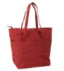 (XHF-LADY-164) stylish lady handbag for travel or shopping
