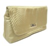 (XHF-LADY-165)  fashion designer evening bag lady clutch