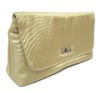(XHF-LADY-165) fashion designer evening bag lady clutch