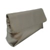 (XHF-LADY-166)  shining designer evening bag lady clutch