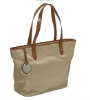 (XHF-LADY-170) 2012 fashion lady handbag