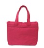 (XHF-LADY-175) stylish lady sport bag with handle
