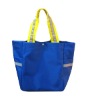 (XHF-LADY-186) stylish lady handbag for travel or shopping