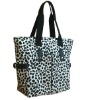 (XHF-LADY-187) fashion milk handbag for lady