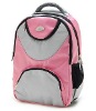 (XHF-LAPTOP-004)   laptop computer backpack bag