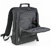 (XHF-LAPTOP-005)  backpack style captop bag