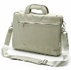 (XHF-LAPTOP-008)   convertable laptop shoulder bag