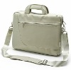 (XHF-LAPTOP-008) convertable laptop shoulder bag