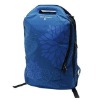 (XHF-LAPTOP-009)   stylish backpack laptop bag