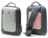 (XHF-LAPTOP-011) convertable vetical laptop backpack