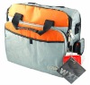 (XHF-LAPTOP-013)    laptop bag for 14 inch notebook