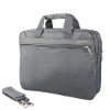 (XHF-LAPTOP-016) laptop computer briefcases