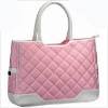 (XHF-LAPTOP-017)    2011 newest ladies laptop bag