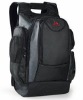 (XHF-LAPTOP-022)   hiking computer backpack