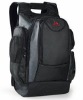 (XHF-LAPTOP-022) hiking computer backpack