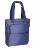 (XHF-LAPTOP-028)  stylish laptop handle bag