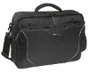 (XHF-LAPTOP-035)  formal business laptop bag