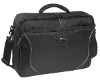 (XHF-LAPTOP-035) formal business laptop bag
