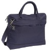 (XHF-LAPTOP-038) convertable laptop briefcase bag