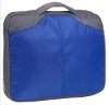 (XHF-LAPTOP-040) stylish laptop bag for men