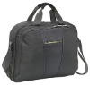 (XHF-LAPTOP-042) convertable laptop messenger bag