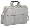 (XHF-LAPTOP-044)  classic laptop messenger