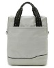 (XHF-LAPTOP-045) stylish vertical laptop bag