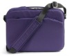 (XHF-LAPTOP-046) 13 inch convertable laptop bag
