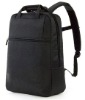 (XHF-LAPTOP-049) wholesale lady laptop shoulder bag
