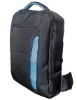 (XHF-LAPTOP-050) convertable laptop sling backpack