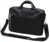 (XHF-LAPTOP-052) convertable business laptop bag