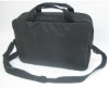 (XHF-LAPTOP-053)  convertable 12 inch mini laptop bag