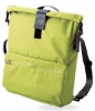 (XHF-LAPTOP-055) modern laptop computer bag for men