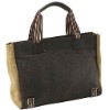 (XHF-LAPTOP-063) stylish vertical laptop bag