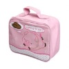 (XHF-LUNCH-002) cute lunch boxes for girls
