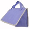 (XHF-LUNCH-012) cheap nonwoven lunch bag