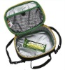 (XHF-LUNCH-019) convertable 600D children lunch bag