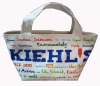 (XHF-LUNCH-021)    durable canvas lunch bag