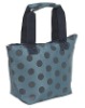 (XHF-LUNCH-022) fashion Collapsible lunch tote