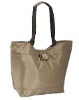 (XHF-LUNCH-026)    stylish lunch tote bag