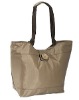 (XHF-LUNCH-026) stylish lunch tote bag