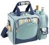 (XHF-LUNCH-032) convertable picnic cooler bag